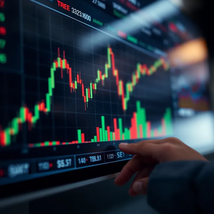 Top Trading Bots for Kenyan Traders: A Practical Guide Top Trading Bots for Kenyan Traders: A Practical Guide