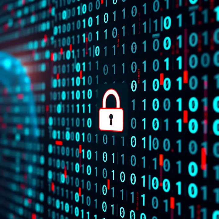 Understanding Binary Sign Up Processes in Kenya