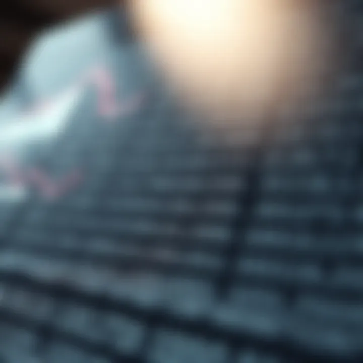 Diagram showing binary arithmetic operations used in derivative calculations