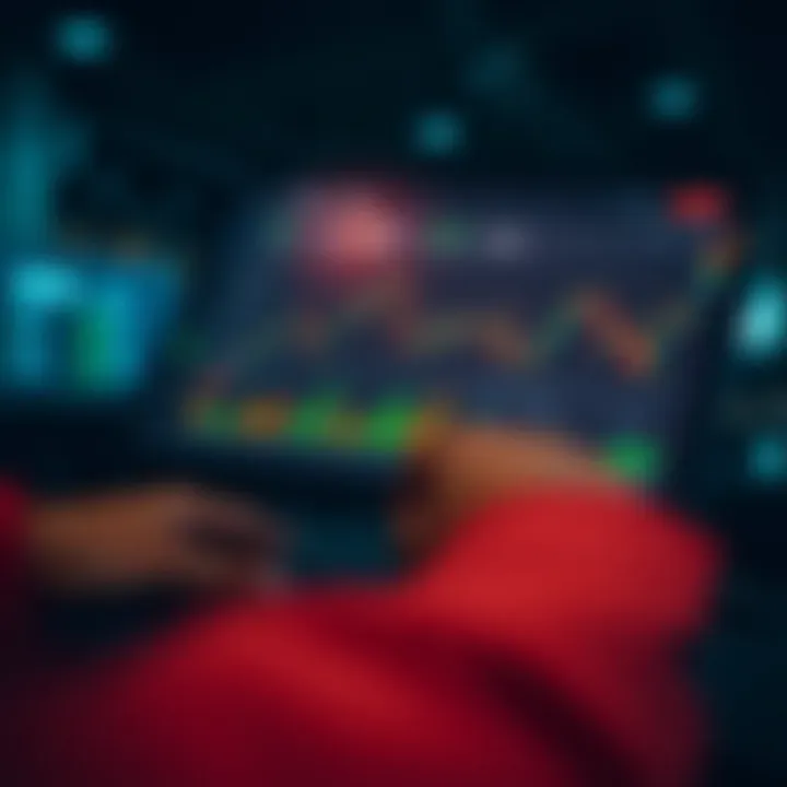 Best Trading Apps in Kenya: A Practical Guide