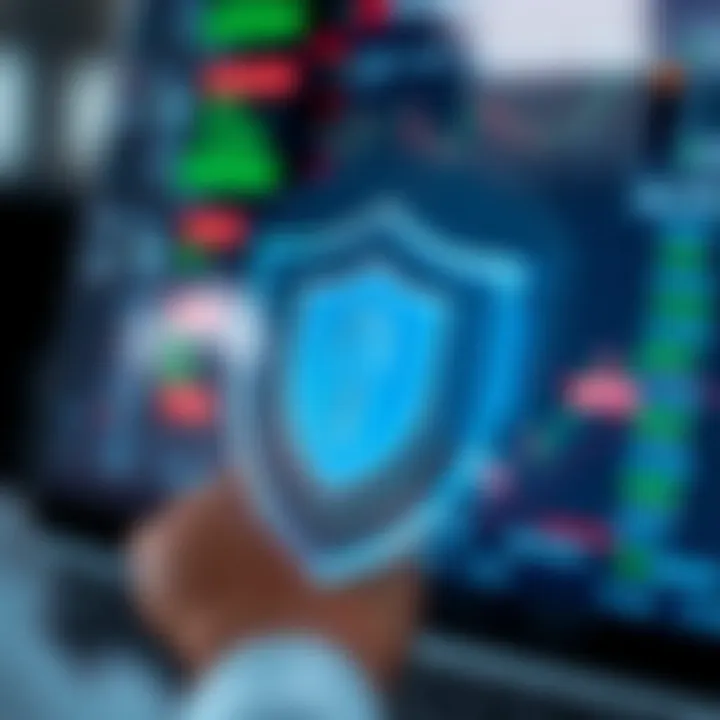 Binary.com Review: Features, Trading & Safety in Kenya