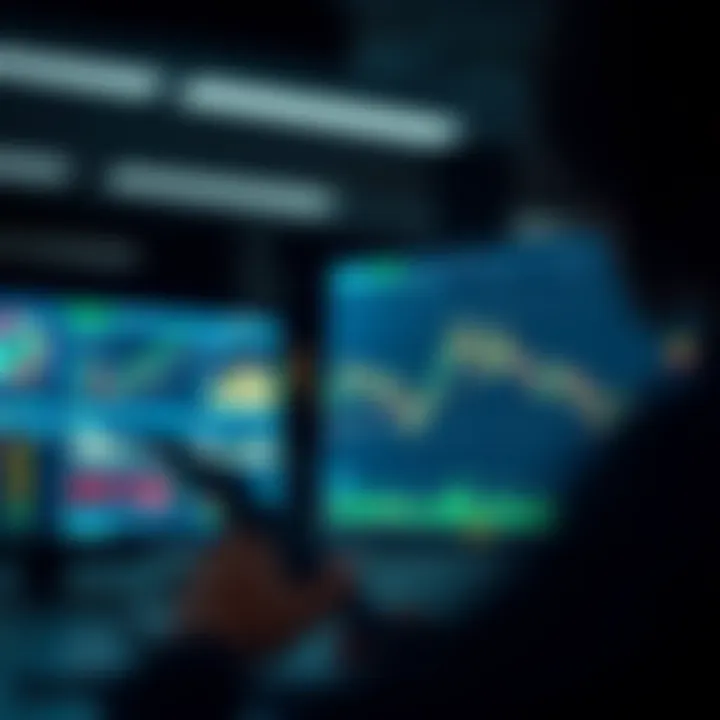 Seamless Integration of Deriv Tool with Trading Systems Integration of Deriv tool with various trading platforms and data sources