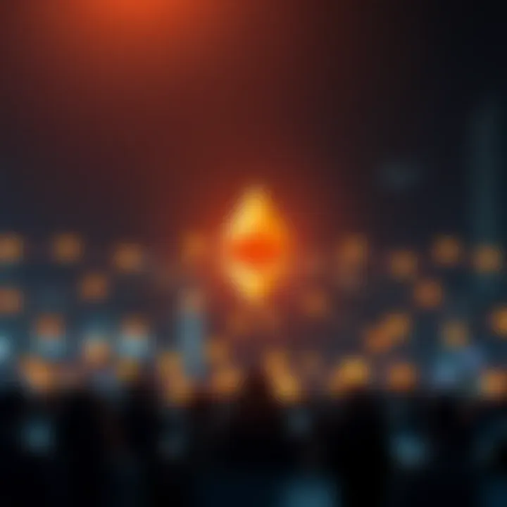 Ethereum Price Prediction: What to Expect