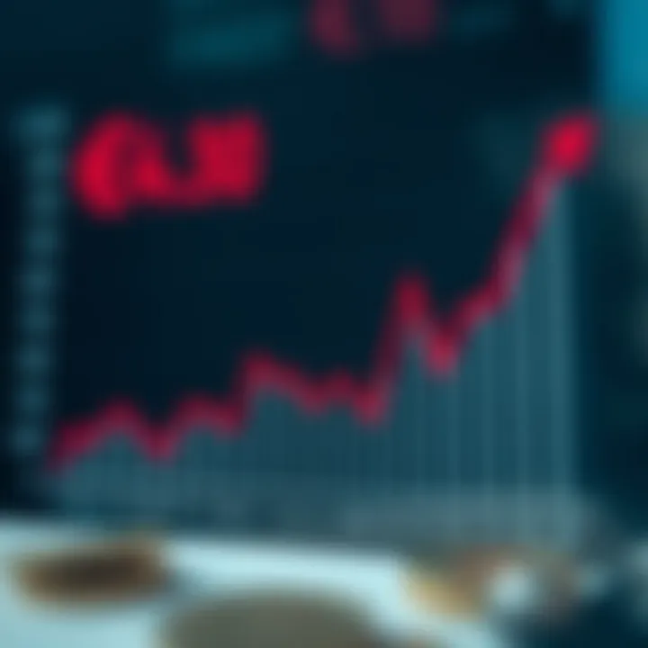 Euro to KSh Exchange Rate Forecast and Trends Euro to KSh Exchange Rate Forecast and Trends
