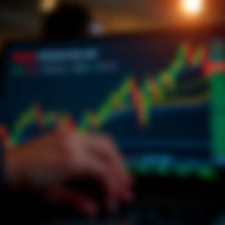 Forex Trading for Beginners in Kenya