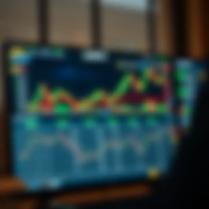 HotForex Kenya: Your Guide to Forex Trading