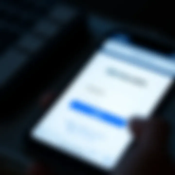 How to Access and Navigate www.derive.com Login