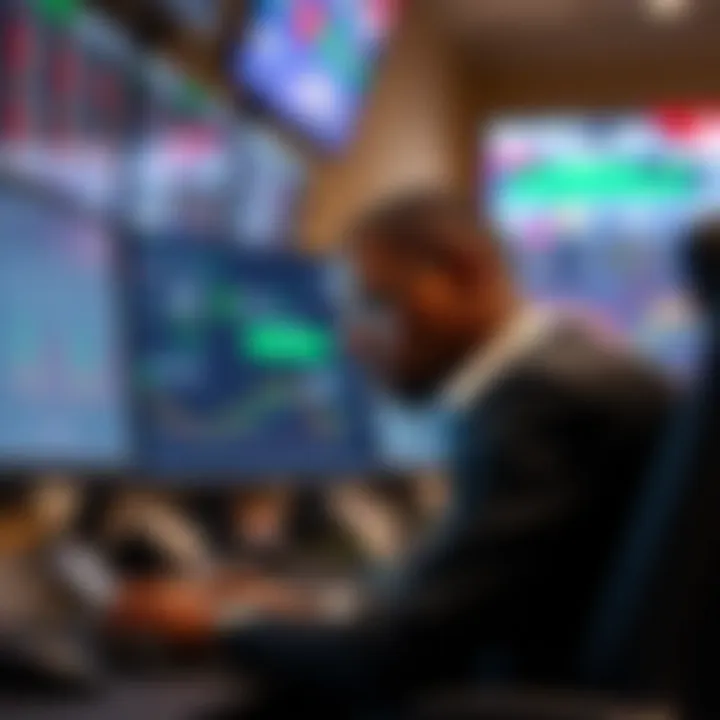 Kenyan trader entering registration details on Deriv.com platform