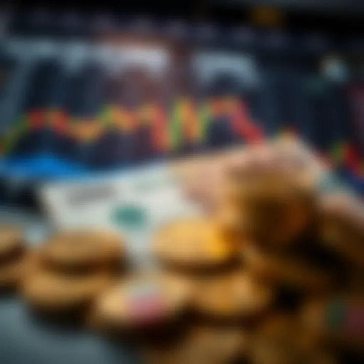 USD to KES Exchange Rate Forecast and Insights USD to KES Exchange Rate Forecast and Insights