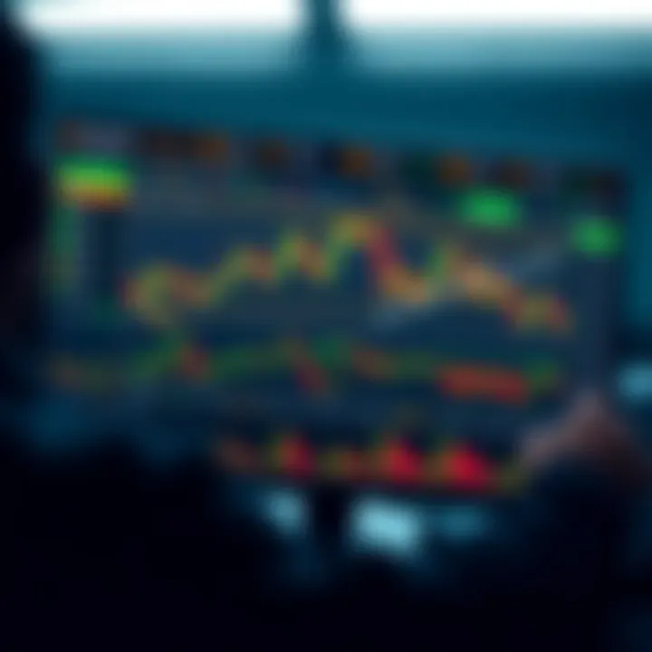 Olymp Trade Reviews: Insights for Kenyan Traders