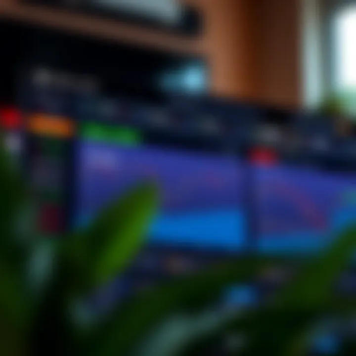 How to Use Deriv.com for Online Trading in Kenya