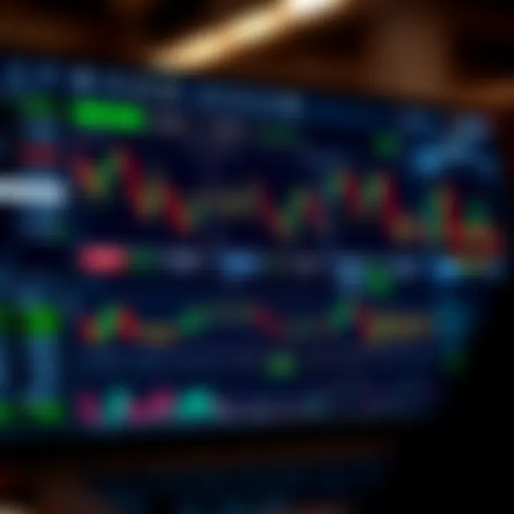 Quotex Trading Platform: Features and Benefits for Kenyans