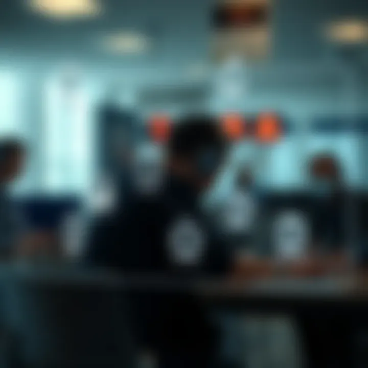 Diagram illustrating the concept of application derivatives showing various app versions branching from the original