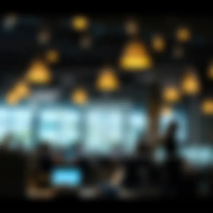 Diagram illustrating the creation of derivative applications from original software designs