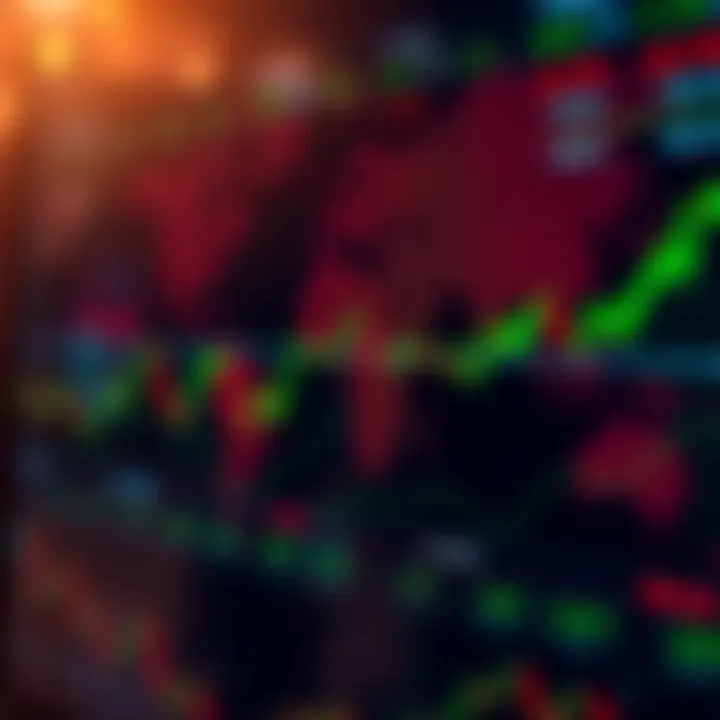 Best Times to Trade Forex for Kenya Traders