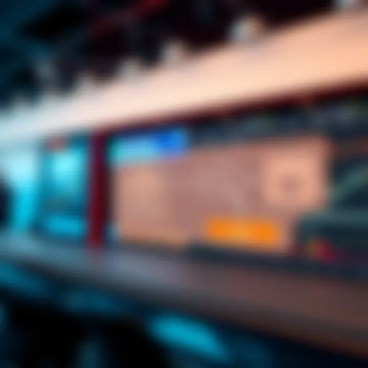 Understanding Binary Login Systems