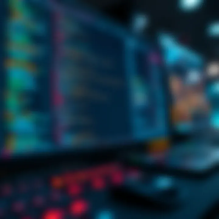 Understanding Binary Tools and Their Uses Understanding Binary Tools and Their Uses