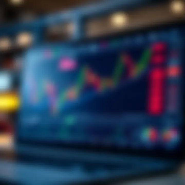 Deriv and TradingView Guide for Kenyan Traders