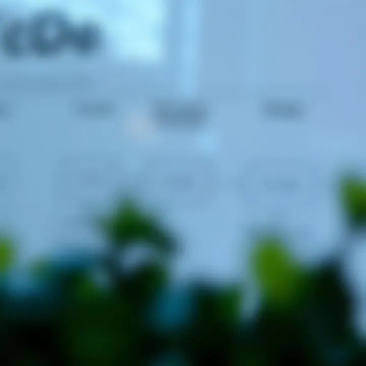 Diagram illustrating different types of derivative contracts such as futures, options, and swaps in a financial market context