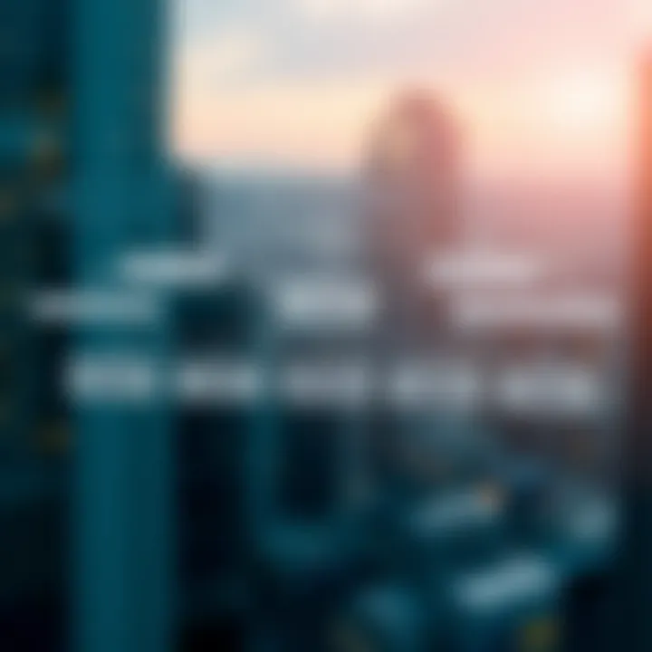 Application of Derivative Contracts in Financial Markets Flowchart showing how derivative contracts are used in financial markets for risk management and investment strategies