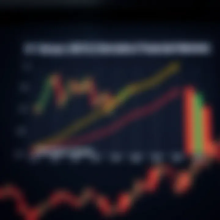Understanding Derivatives for Kenyan Readers