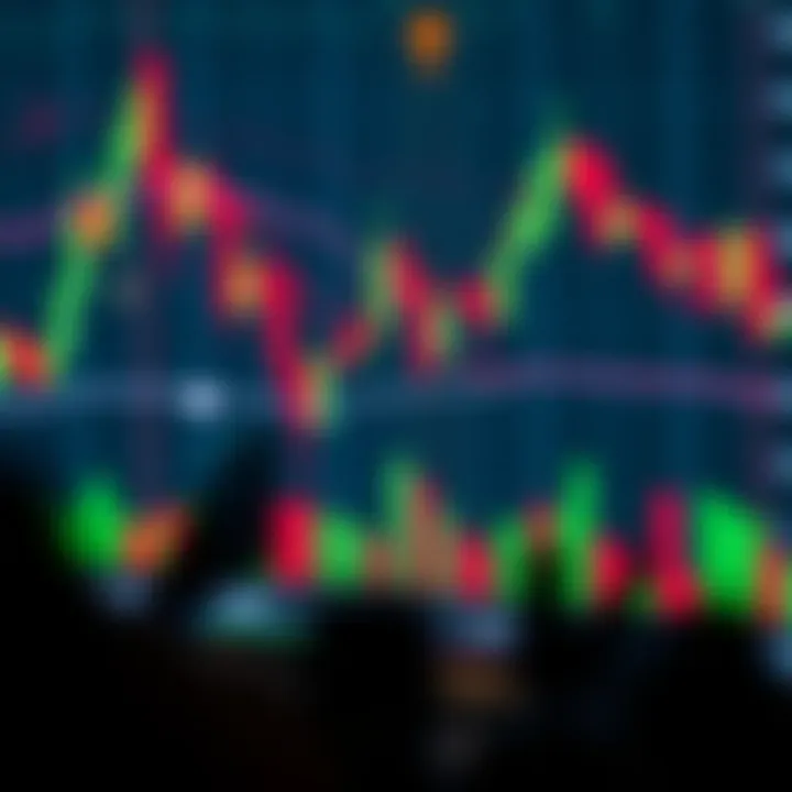 Trading Signals Guide for Kenyan Investors Trading Signals Guide for Kenyan Investors
