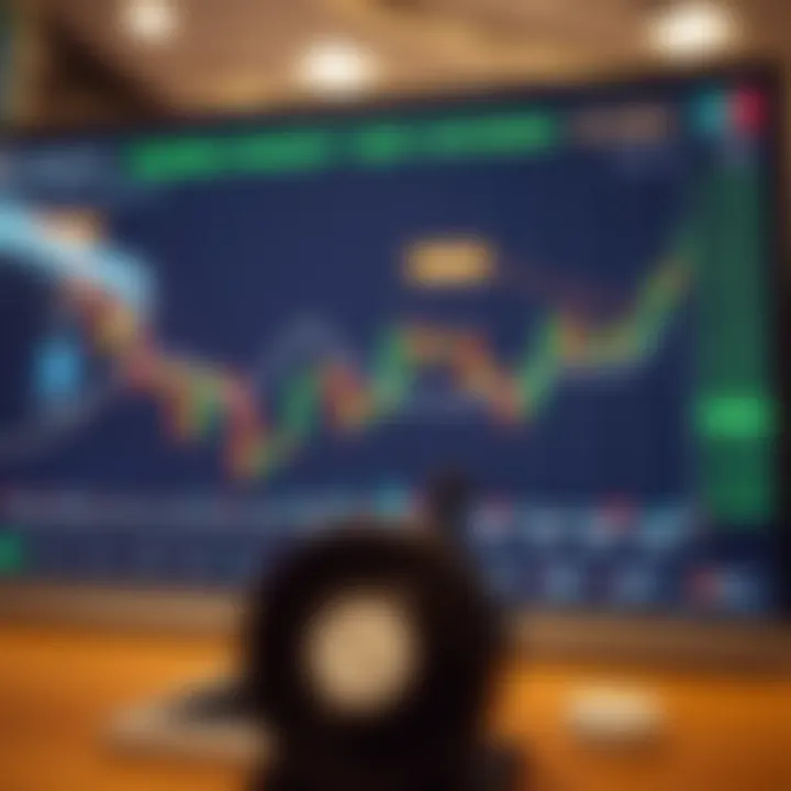 Understanding Synthetic Indices for Kenyan Traders Understanding Synthetic Indices for Kenyan Traders