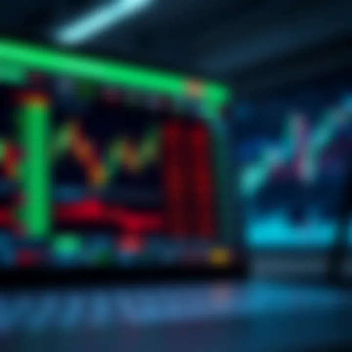 Trading Platforms Guide for Kenyan Investors Trading Platforms Guide for Kenyan Investors