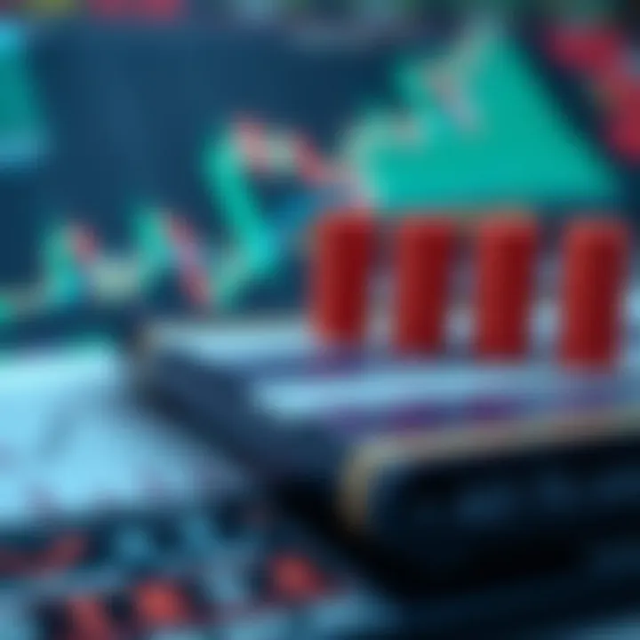 Understanding the Volatility Index in Financial Markets