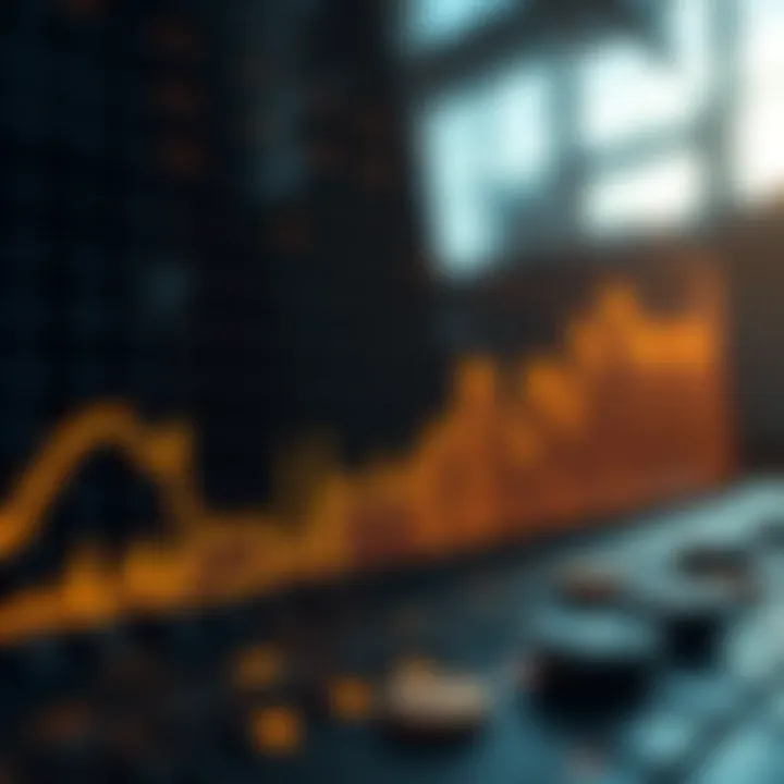 WLD Price Prediction: Trends for WLD Token Value
