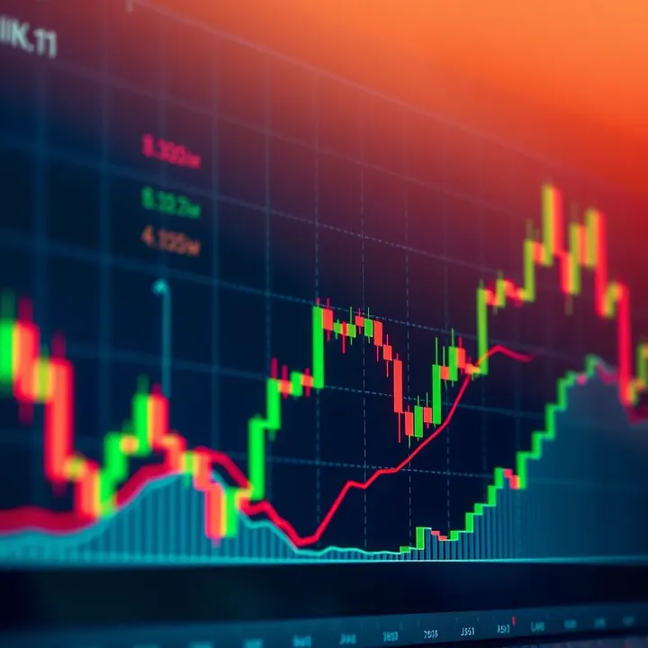 Understanding Bullish Candlestick Patterns Understanding Bullish Candlestick Patterns