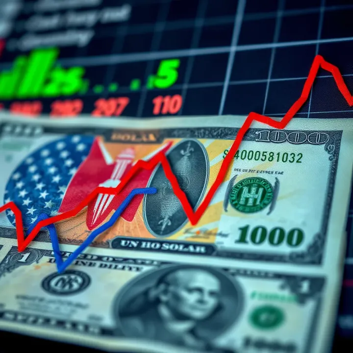 How to Convert 300 USD to Kenyan Shillings