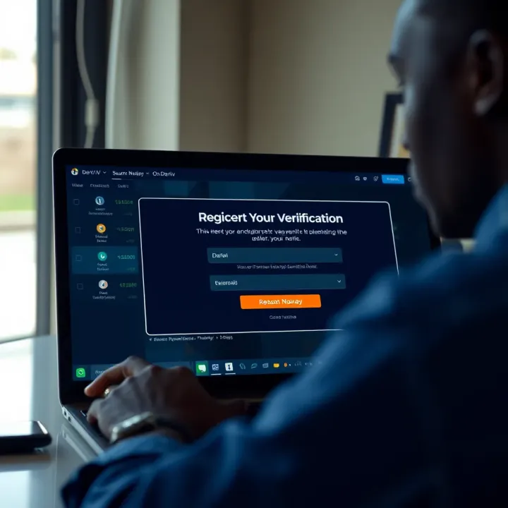 Understanding Deriv: A Clear Guide for Kenyan Traders Understanding Deriv: A Clear Guide for Kenyan Traders