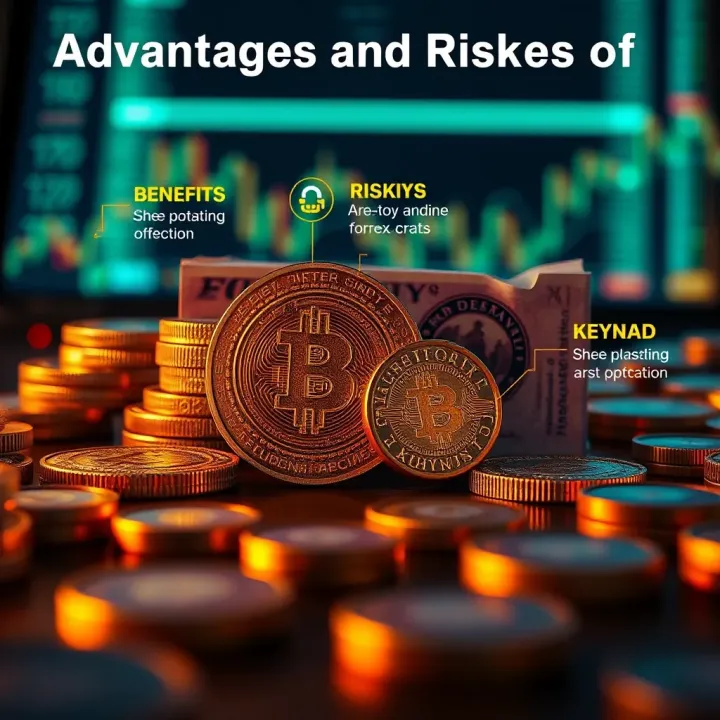 Understanding Forex Bots in Kenya