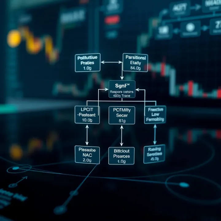 Flowchart illustrating practical implementation methods of derivatives with binary representation