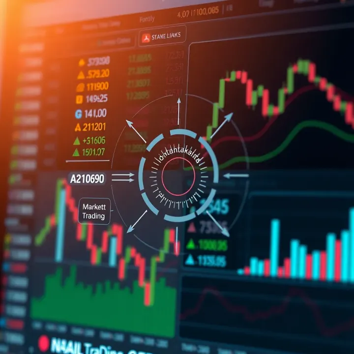 Understanding Trading Robots for Kenyan Traders Understanding Trading Robots for Kenyan Traders