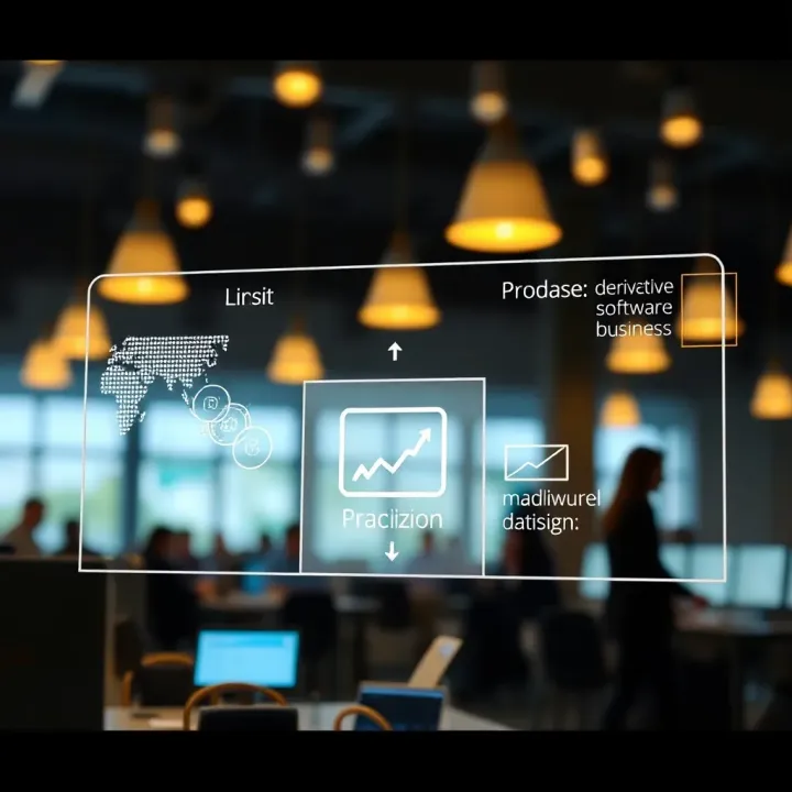 App Derivatives: What They Mean for Business App Derivatives: What They Mean for Business