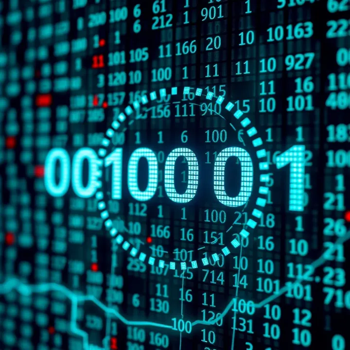 Understanding Binary Accounts: Basics and Uses Understanding Binary Accounts: Basics and Uses
