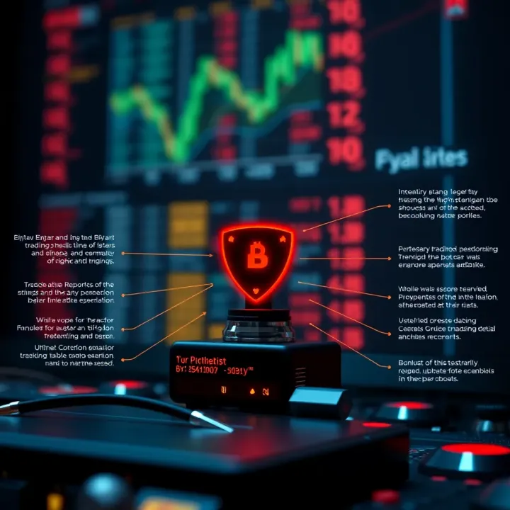 Understanding Binary Bots and Their Impact Understanding Binary Bots and Their Impact