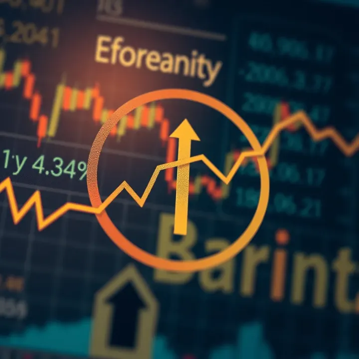 Binary Forex Trading Guide for Kenyan Traders