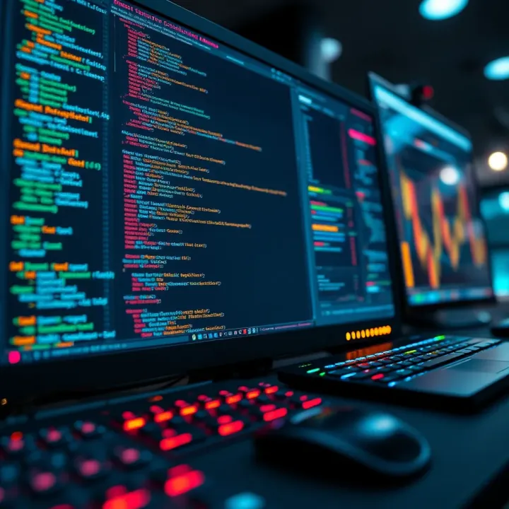 Understanding Binary Tools and Their Uses Understanding Binary Tools and Their Uses