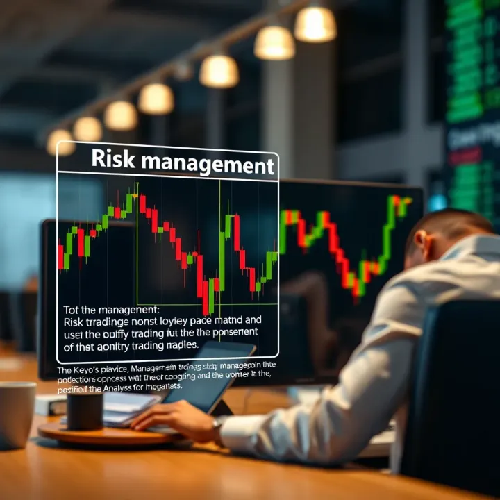Binary Trading Platforms Explained for Kenyan Traders Binary Trading Platforms Explained for Kenyan Traders
