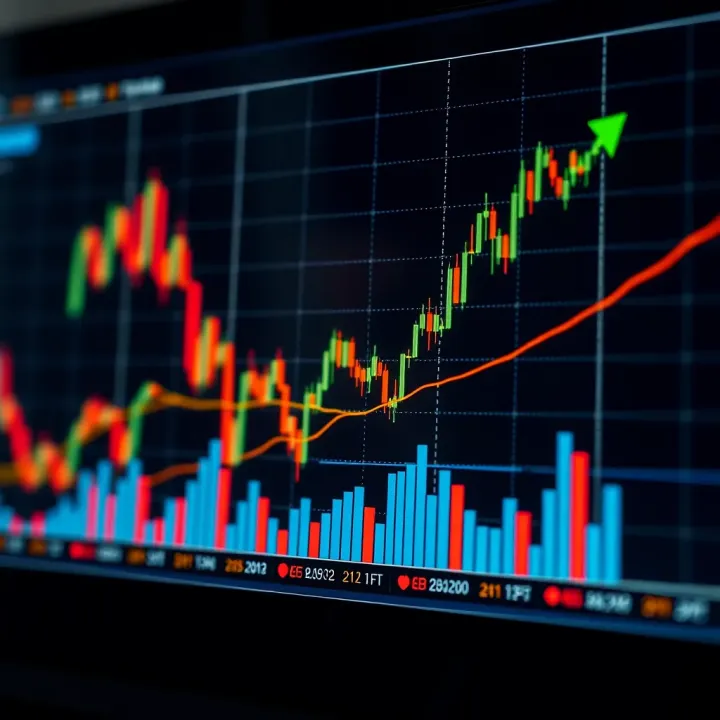 Binary Trading Guide for Kenyan Traders