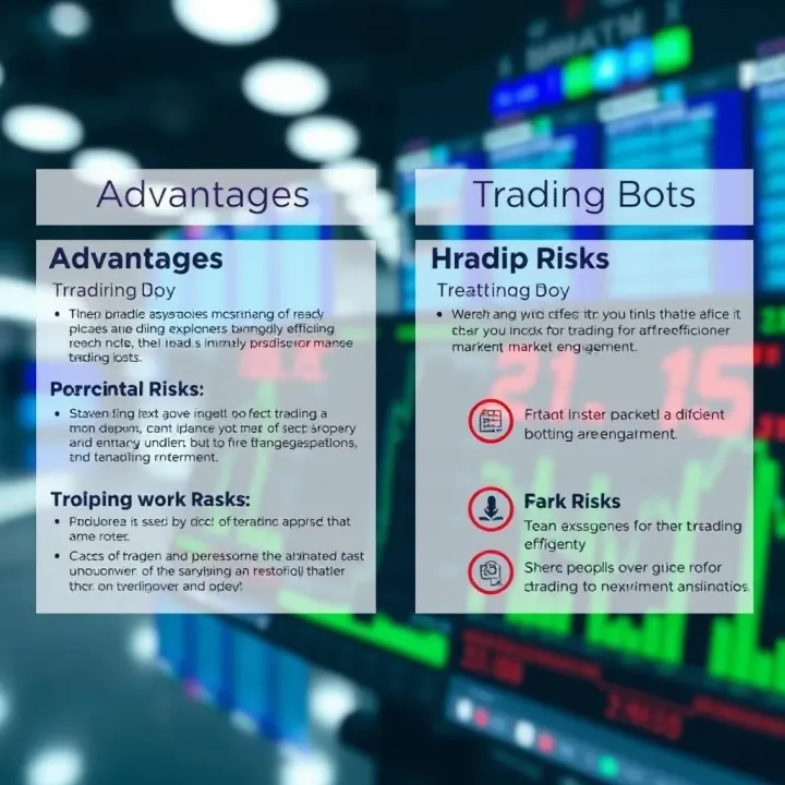 Understanding Bots on Binary.com: How They Work
