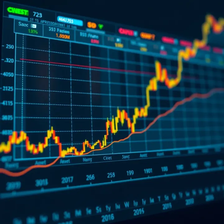 Deriv Trading Guide for Kenyan Investors Deriv Trading Guide for Kenyan Investors