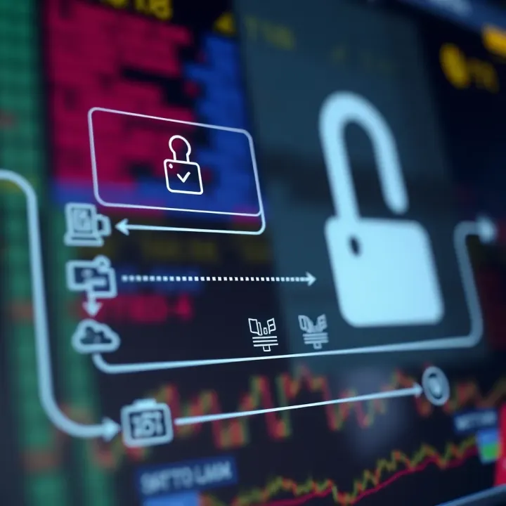 How to Understand and Use Derive Login Systems