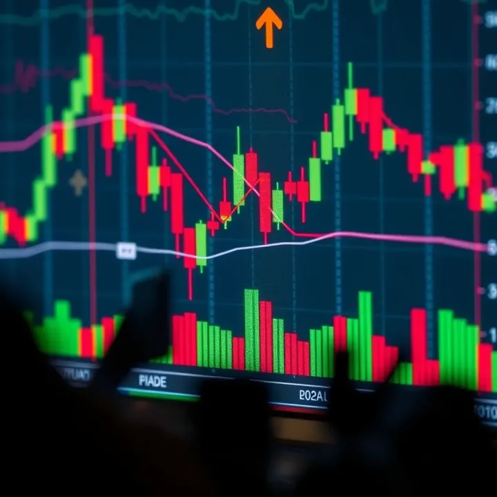 Trading Signals Guide for Kenyan Investors Trading Signals Guide for Kenyan Investors