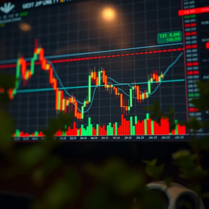 USDJPY Forecast Today: Key Factors & Market Insights